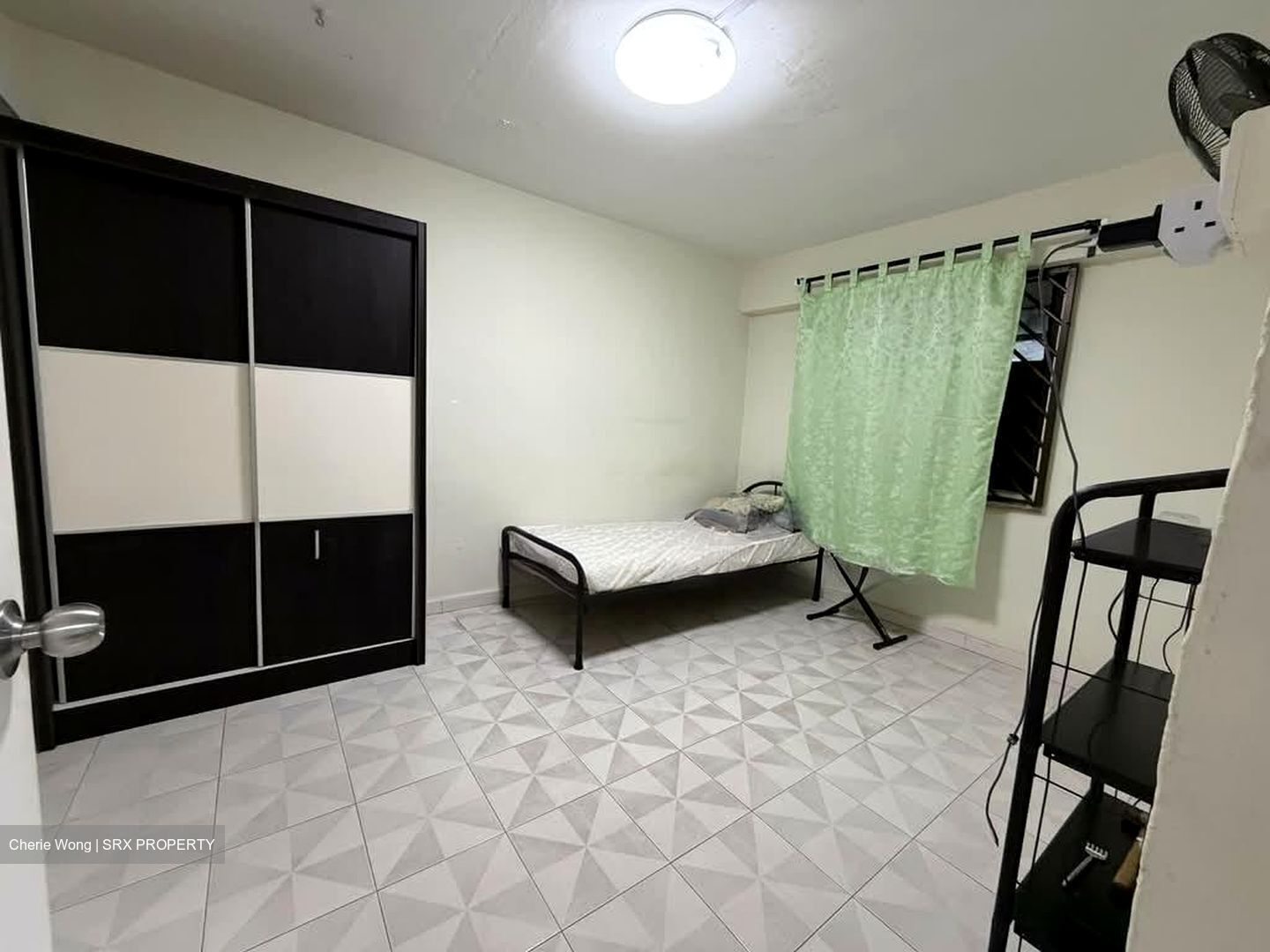 Blk 98 Whampoa View (Toa Payoh), HDB 3 Rooms #530731351